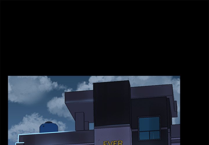 All About That Game Life Chapter 17 image 0