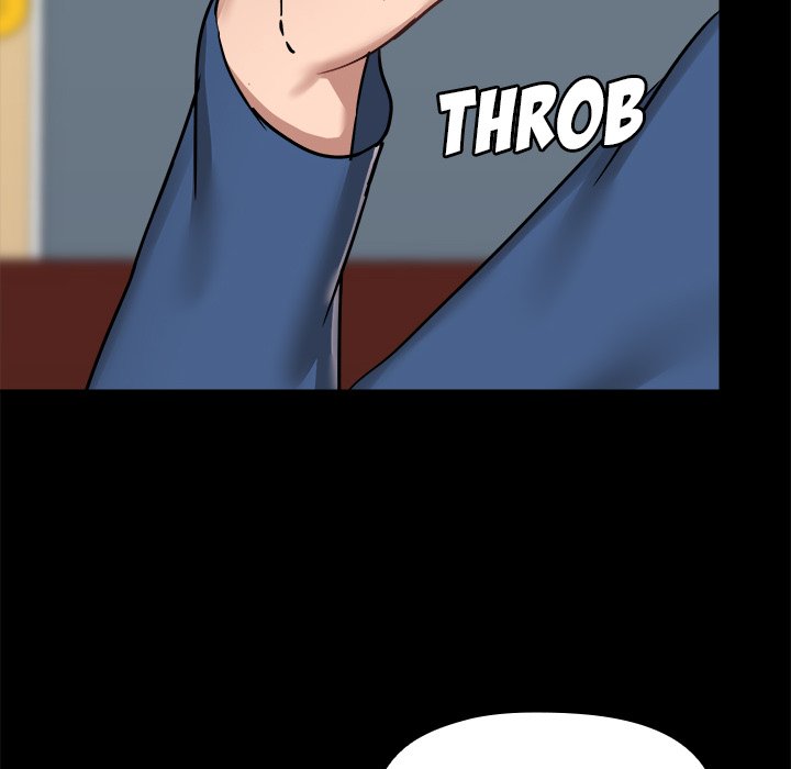 All About That Game Life Chapter 17 image 99