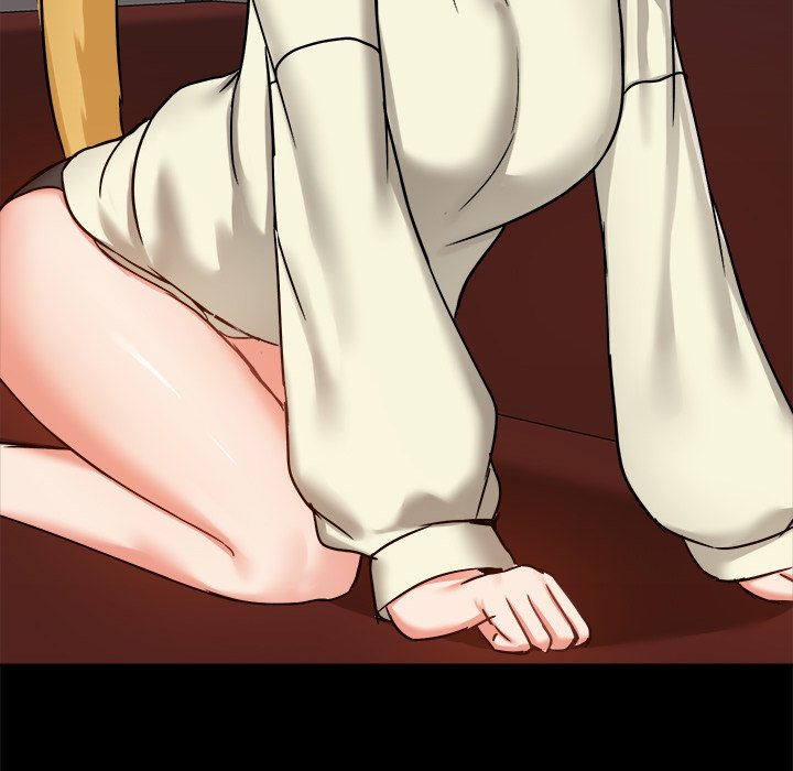 All About That Game Life Chapter 17 image 101