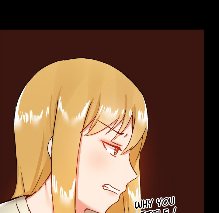 All About That Game Life Chapter 17 image 102