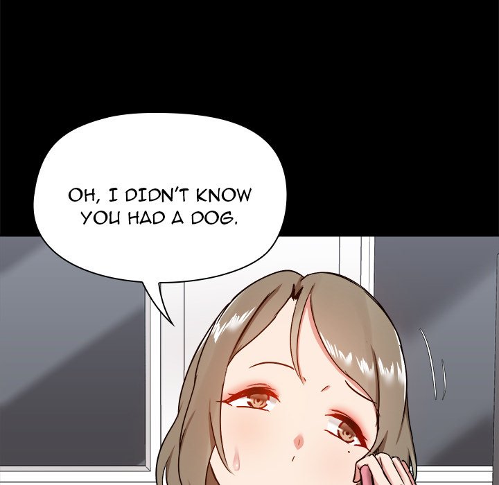 All About That Game Life Chapter 17 image 105