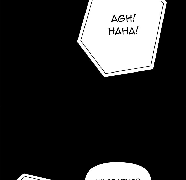 All About That Game Life Chapter 17 image 107