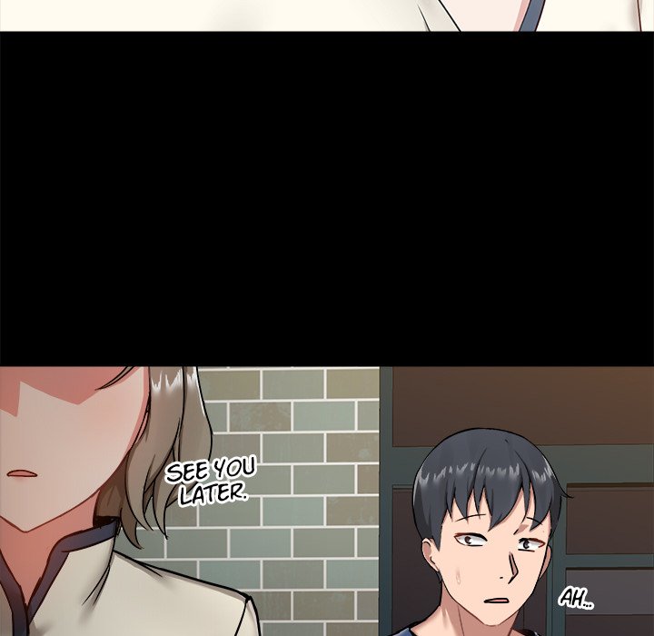 All About That Game Life Chapter 17 image 10