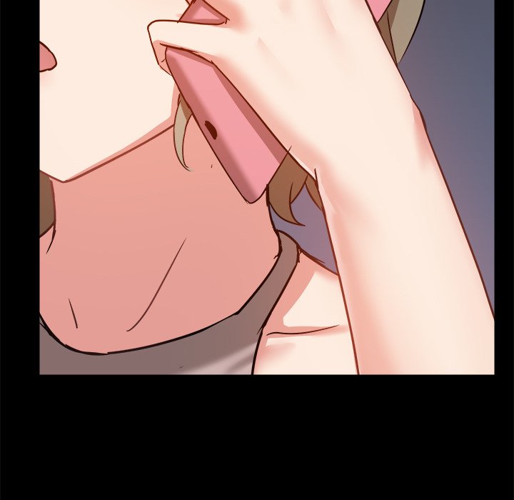 All About That Game Life Chapter 17 image 113