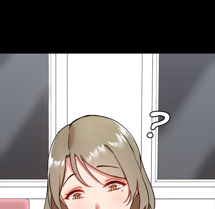 All About That Game Life Chapter 17 image 114