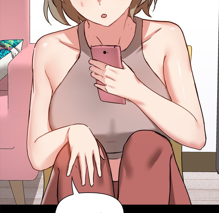 All About That Game Life Chapter 17 image 115
