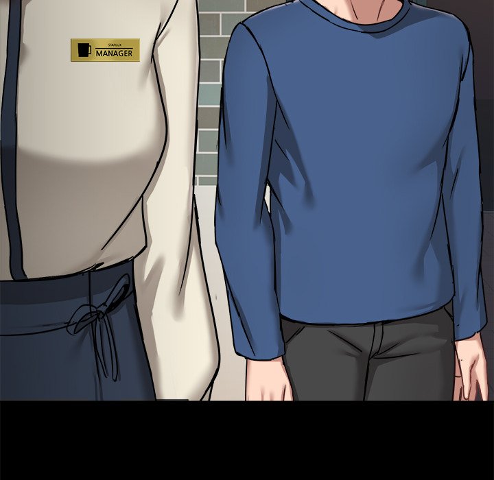 All About That Game Life Chapter 17 image 11