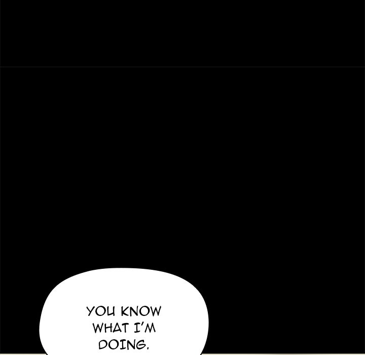 All About That Game Life Chapter 17 image 121