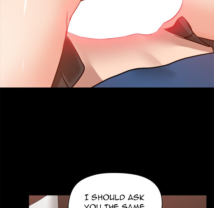 All About That Game Life Chapter 17 image 123