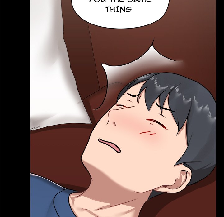 All About That Game Life Chapter 17 image 124