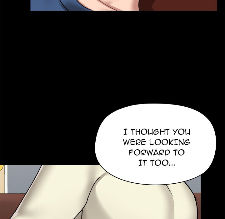 All About That Game Life Chapter 17 image 125