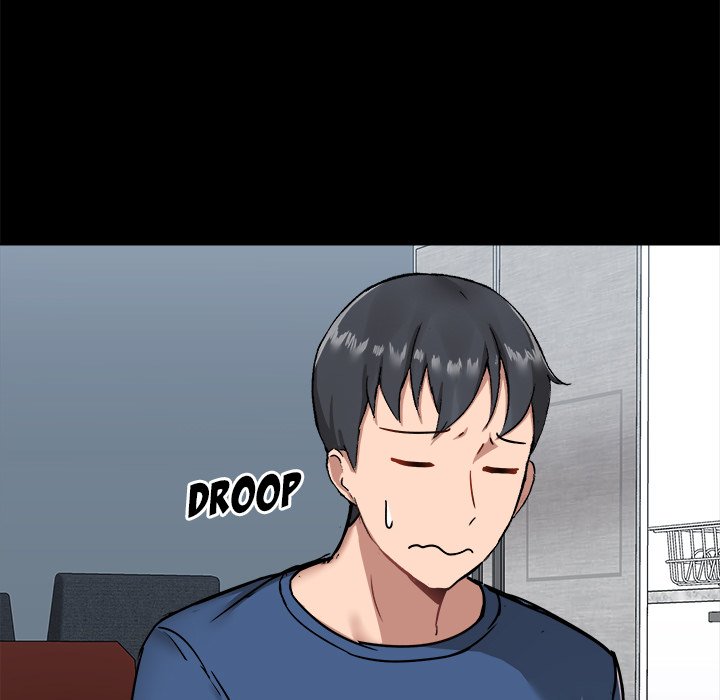 All About That Game Life Chapter 17 image 12