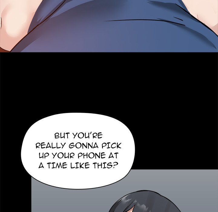 All About That Game Life Chapter 17 image 130