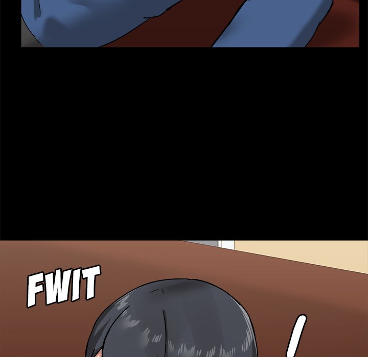 All About That Game Life Chapter 17 image 136