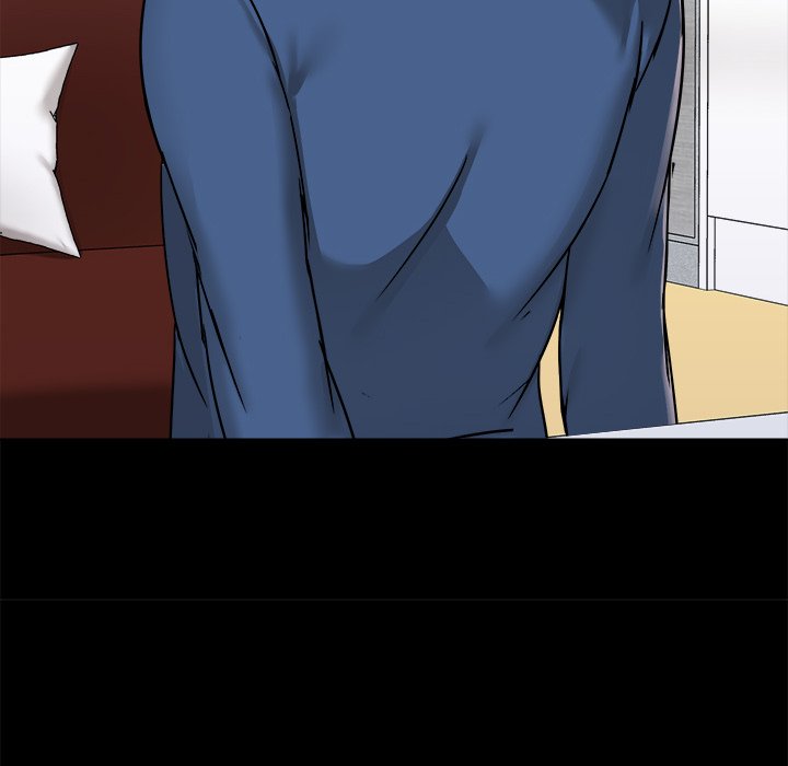 All About That Game Life Chapter 17 image 13