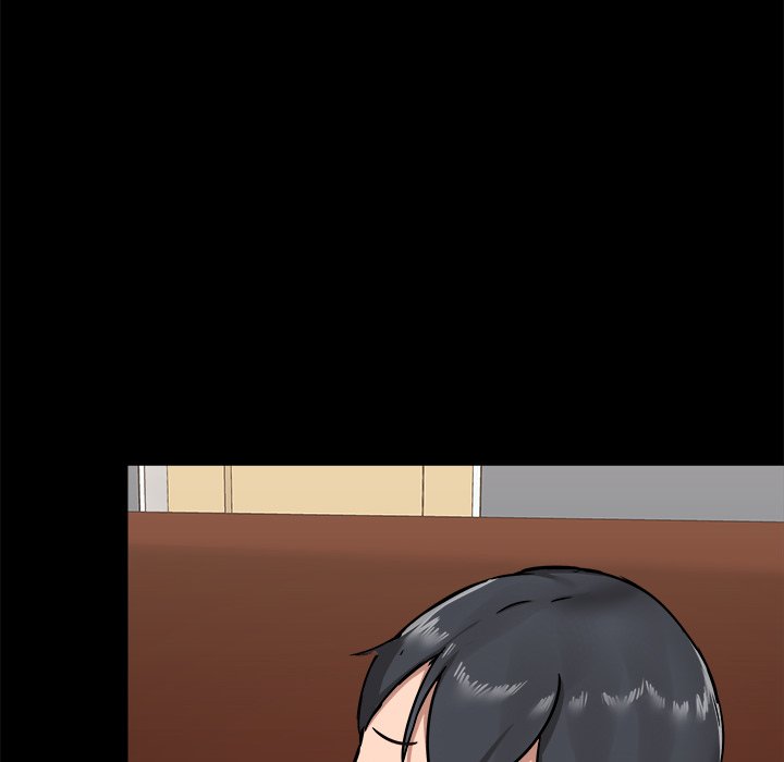All About That Game Life Chapter 17 image 141