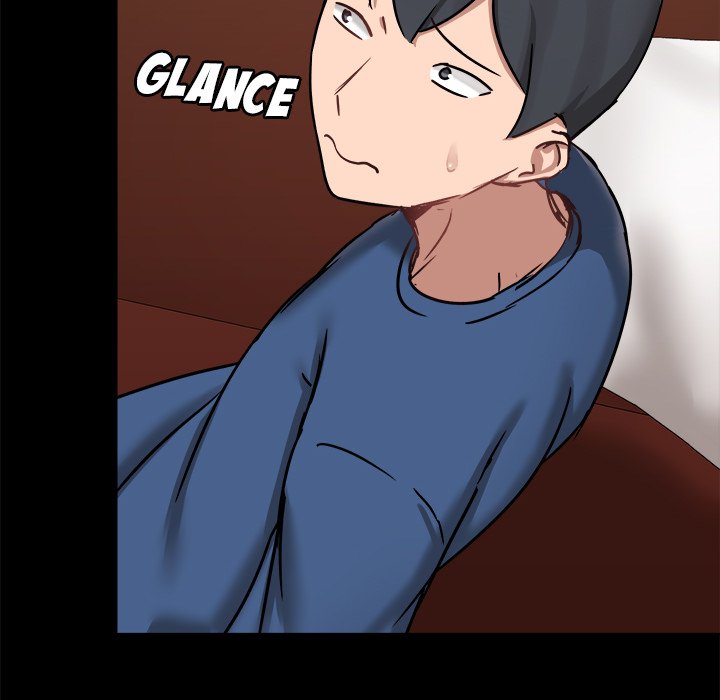 All About That Game Life Chapter 17 image 142
