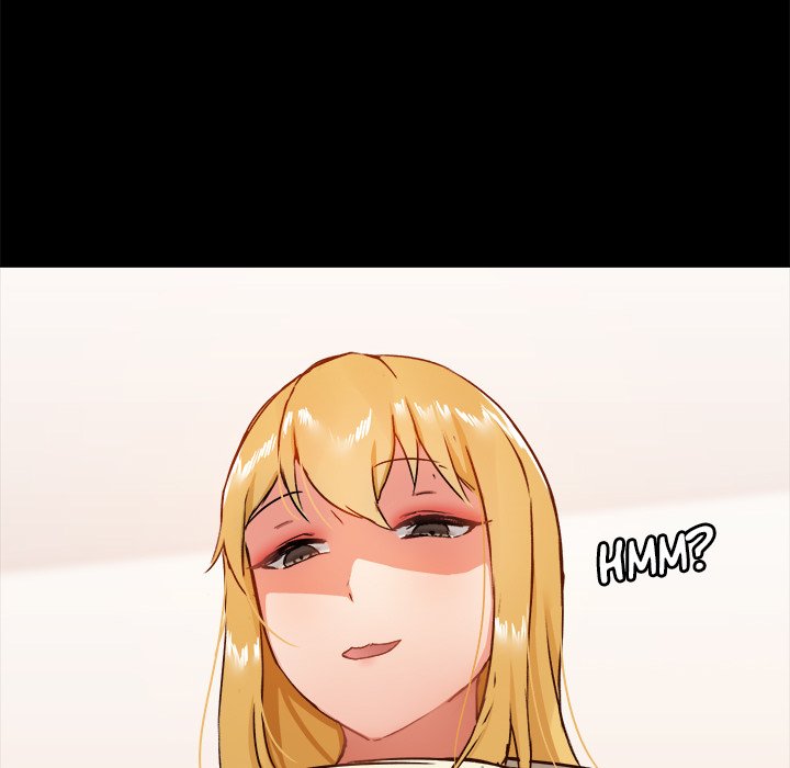 All About That Game Life Chapter 17 image 143
