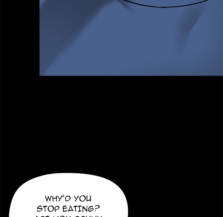 All About That Game Life Chapter 17 image 15