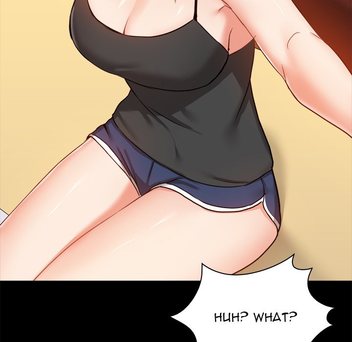 All About That Game Life Chapter 17 image 17