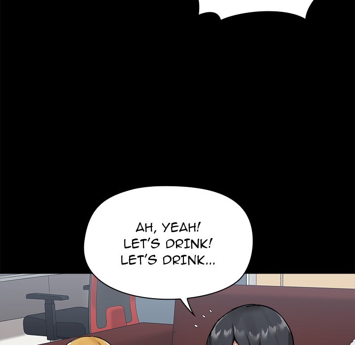 All About That Game Life Chapter 17 image 18