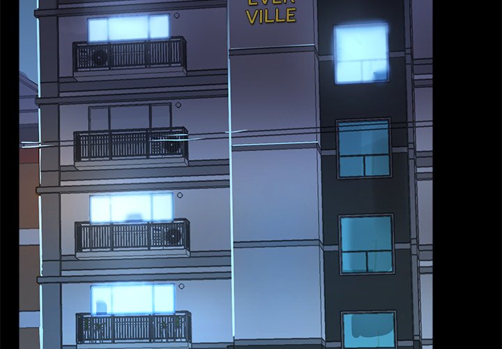 All About That Game Life Chapter 17 image 1