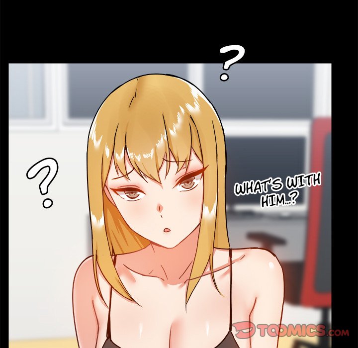 All About That Game Life Chapter 17 image 20