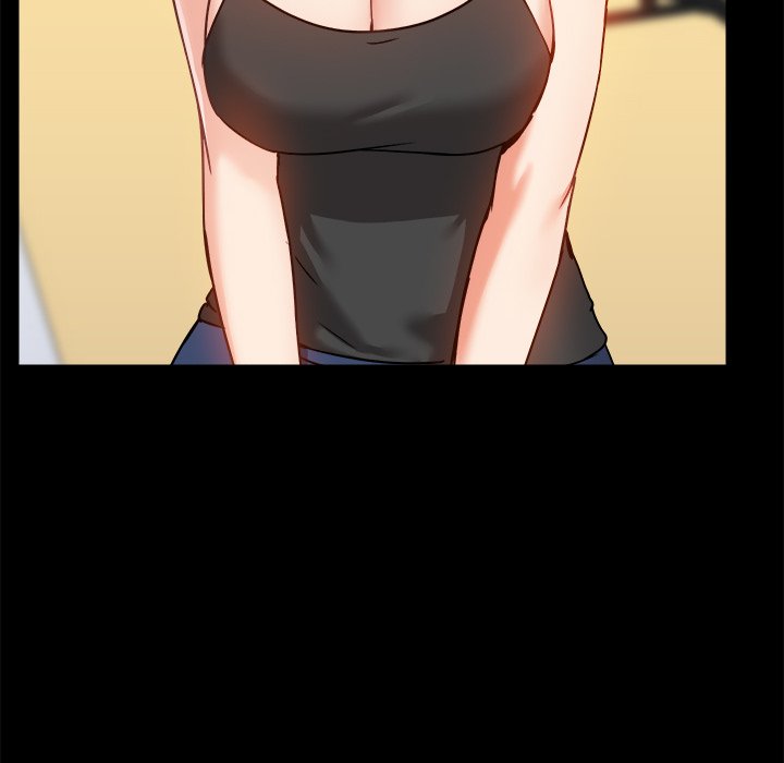 All About That Game Life Chapter 17 image 21