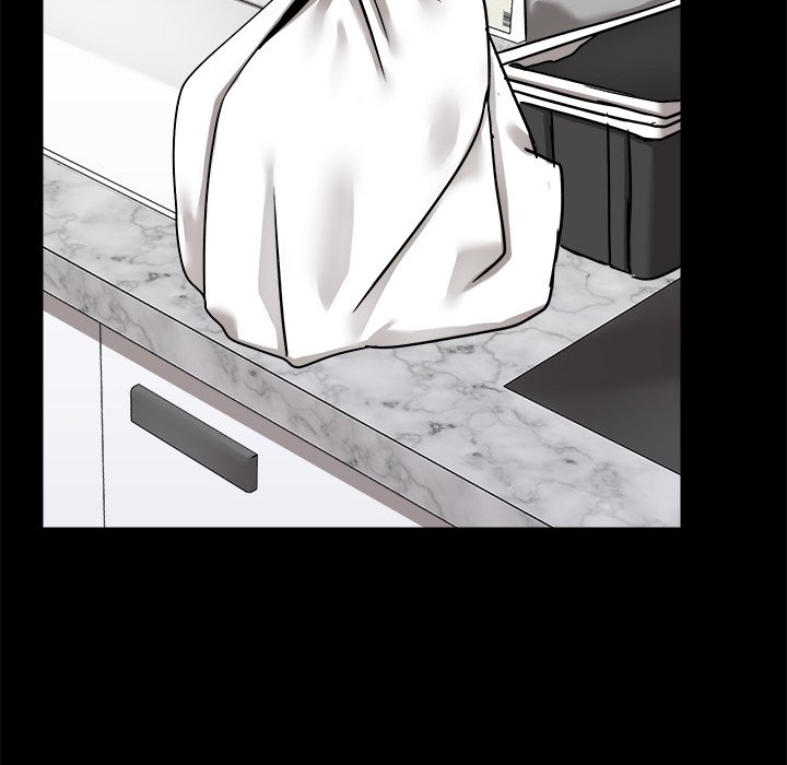 All About That Game Life Chapter 17 image 25