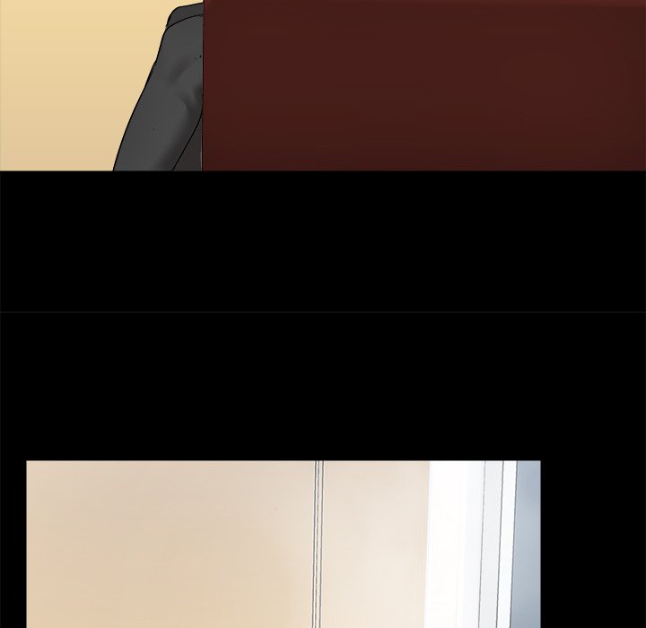 All About That Game Life Chapter 17 image 27
