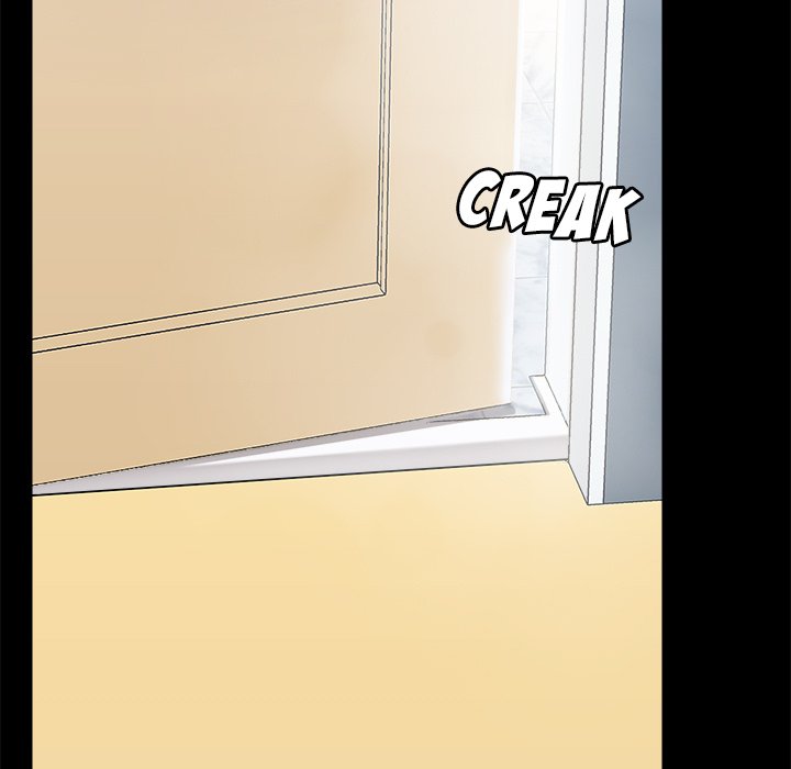 All About That Game Life Chapter 17 image 28