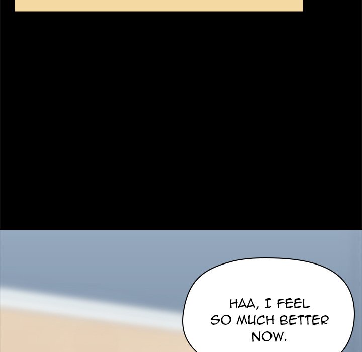 All About That Game Life Chapter 17 image 29
