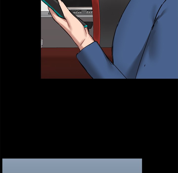 All About That Game Life Chapter 17 image 34