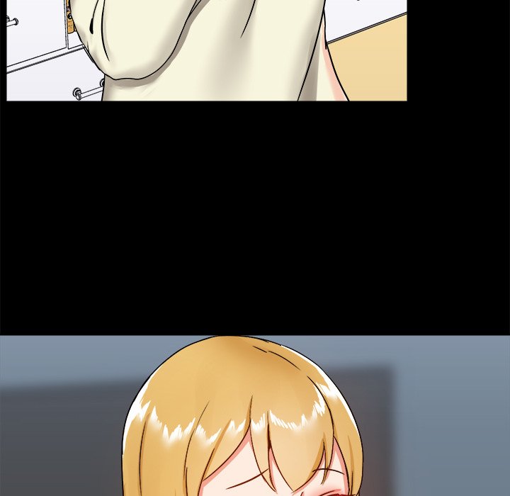 All About That Game Life Chapter 17 image 36