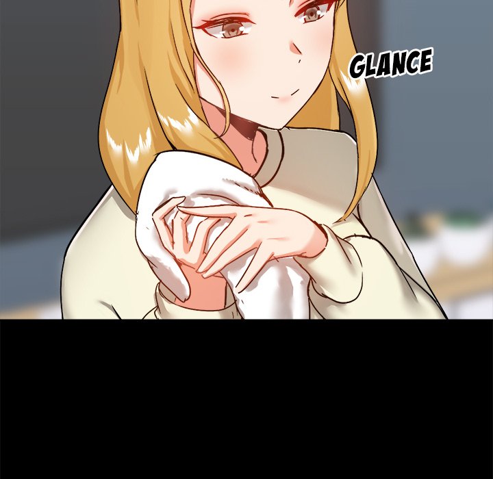 All About That Game Life Chapter 17 image 37
