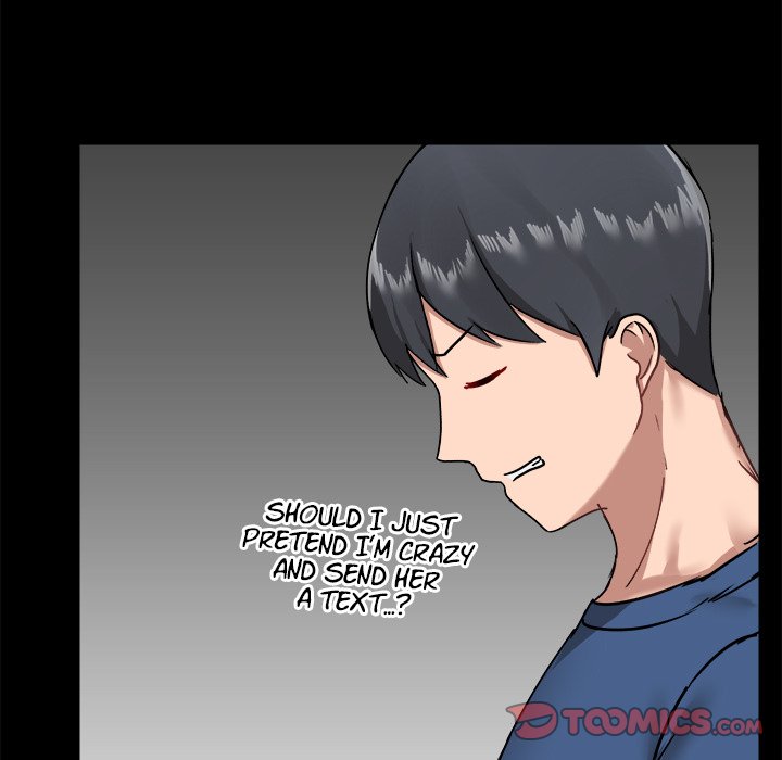 All About That Game Life Chapter 17 image 38