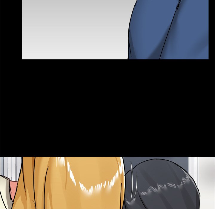 All About That Game Life Chapter 17 image 39