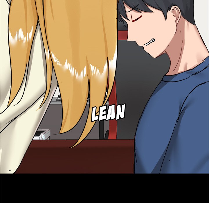 All About That Game Life Chapter 17 image 40
