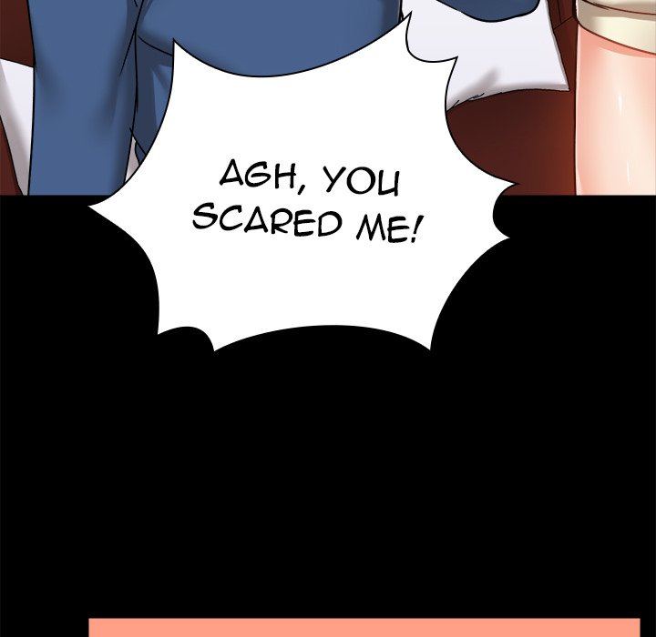 All About That Game Life Chapter 17 image 43