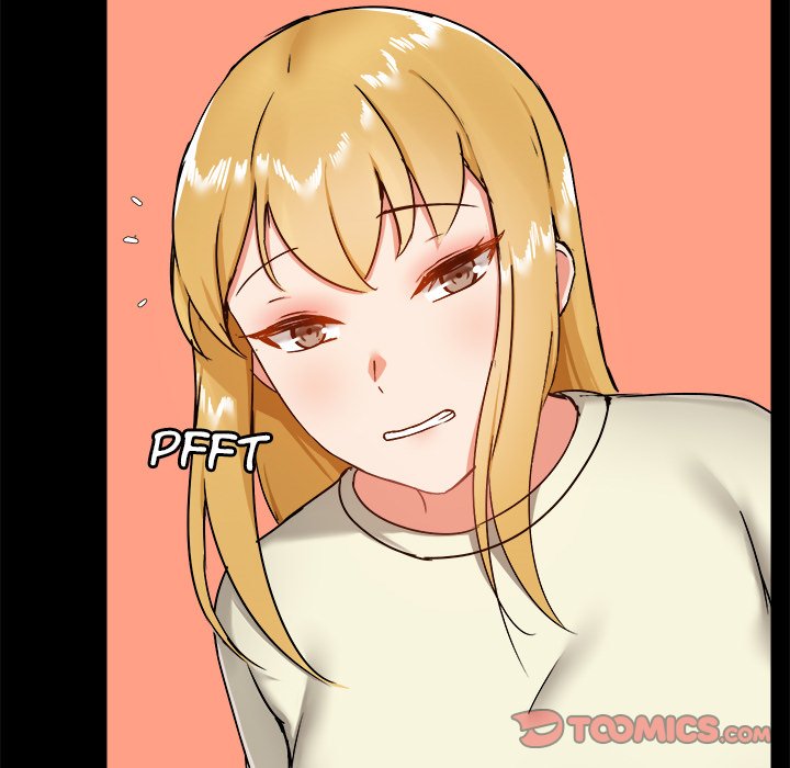 All About That Game Life Chapter 17 image 44