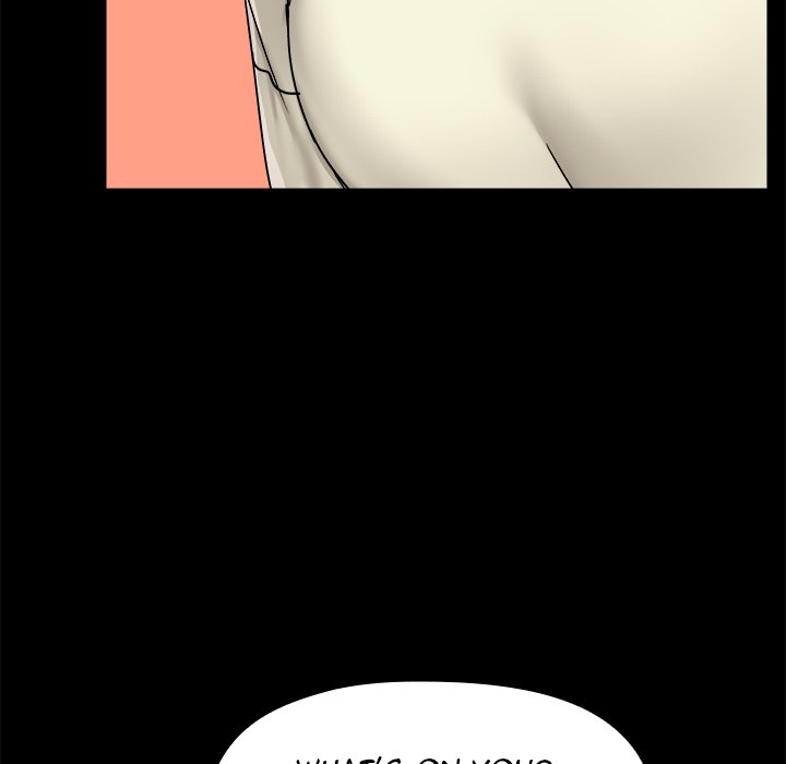 All About That Game Life Chapter 17 image 45