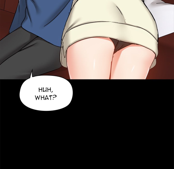 All About That Game Life Chapter 17 image 47