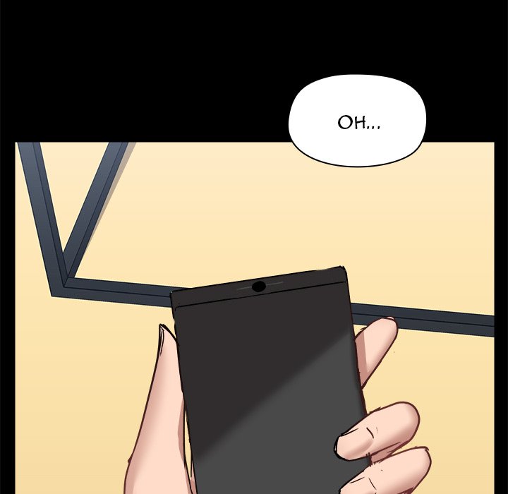 All About That Game Life Chapter 17 image 48