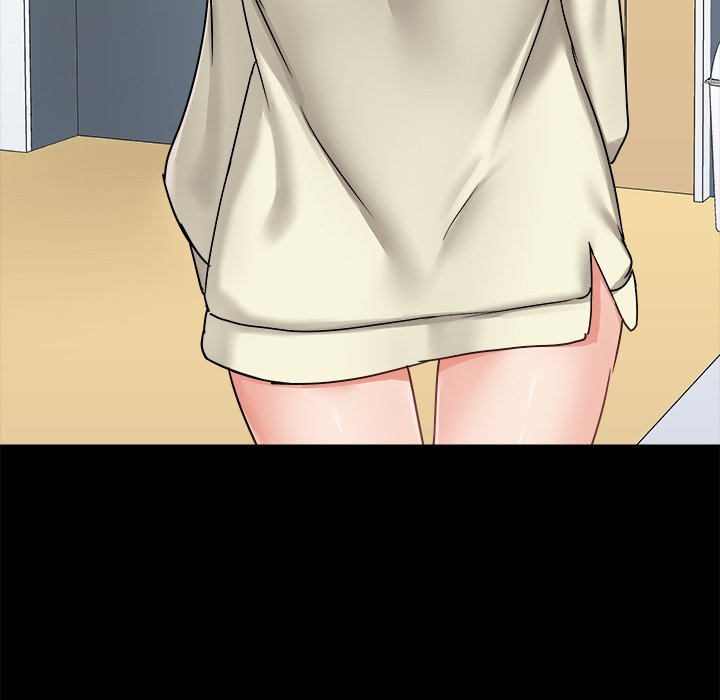 All About That Game Life Chapter 17 image 51