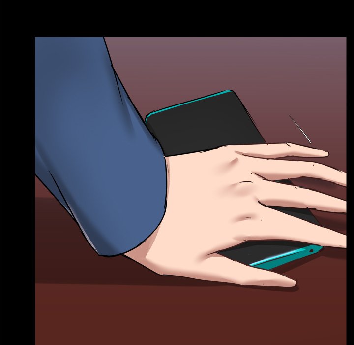 All About That Game Life Chapter 17 image 52