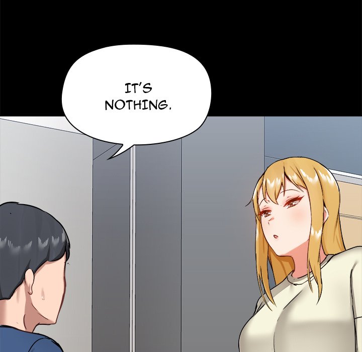 All About That Game Life Chapter 17 image 54