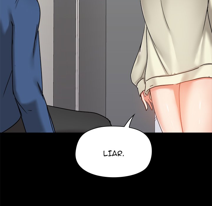 All About That Game Life Chapter 17 image 55