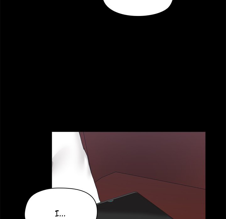 All About That Game Life Chapter 17 image 58