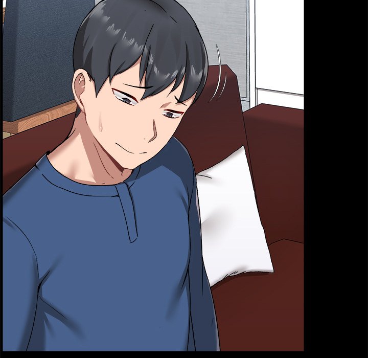 All About That Game Life Chapter 17 image 60