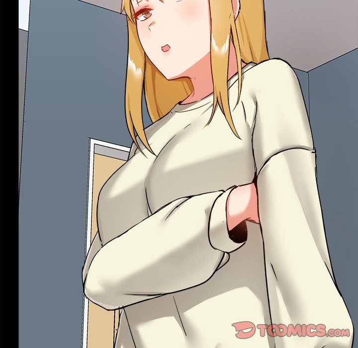 All About That Game Life Chapter 17 image 62